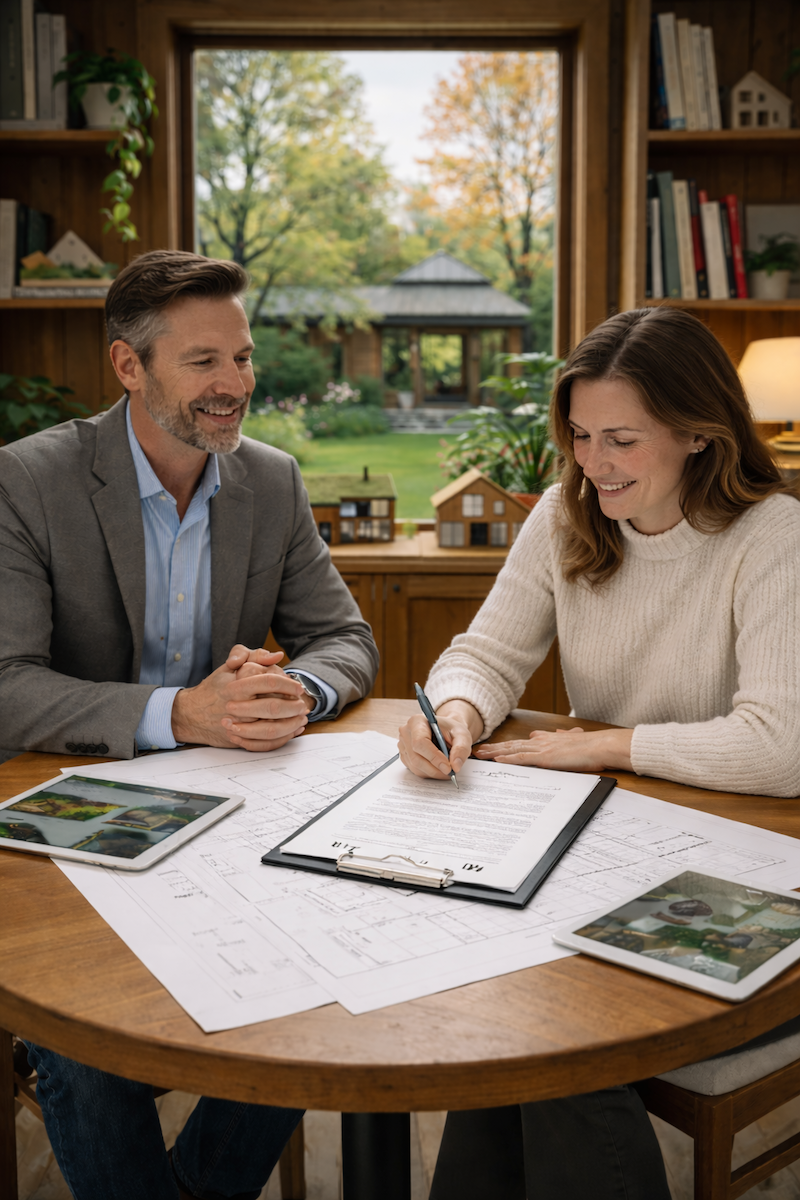 accompagnement-projet-maison-bioclimatique