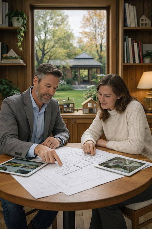 regarde-les-plans-maison-bioclimatique